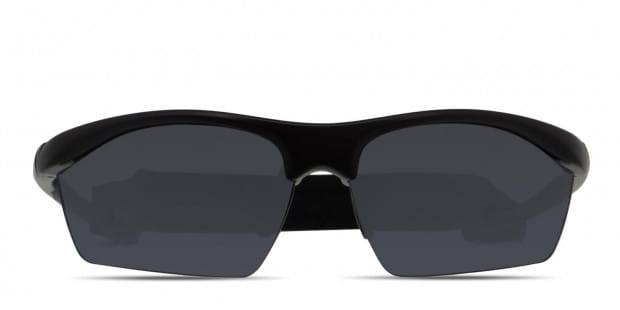 2 for 1 prescription sunglasses on sale