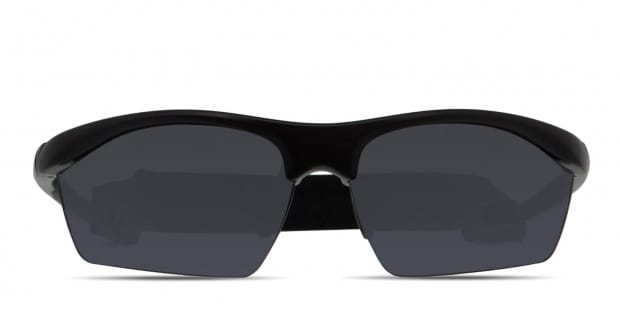 Running Sunglasses Collection as Low as $65