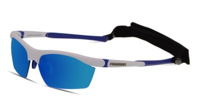 Progear Dash 2 S-1282