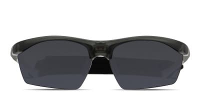 Progear Dash 2 S-1282