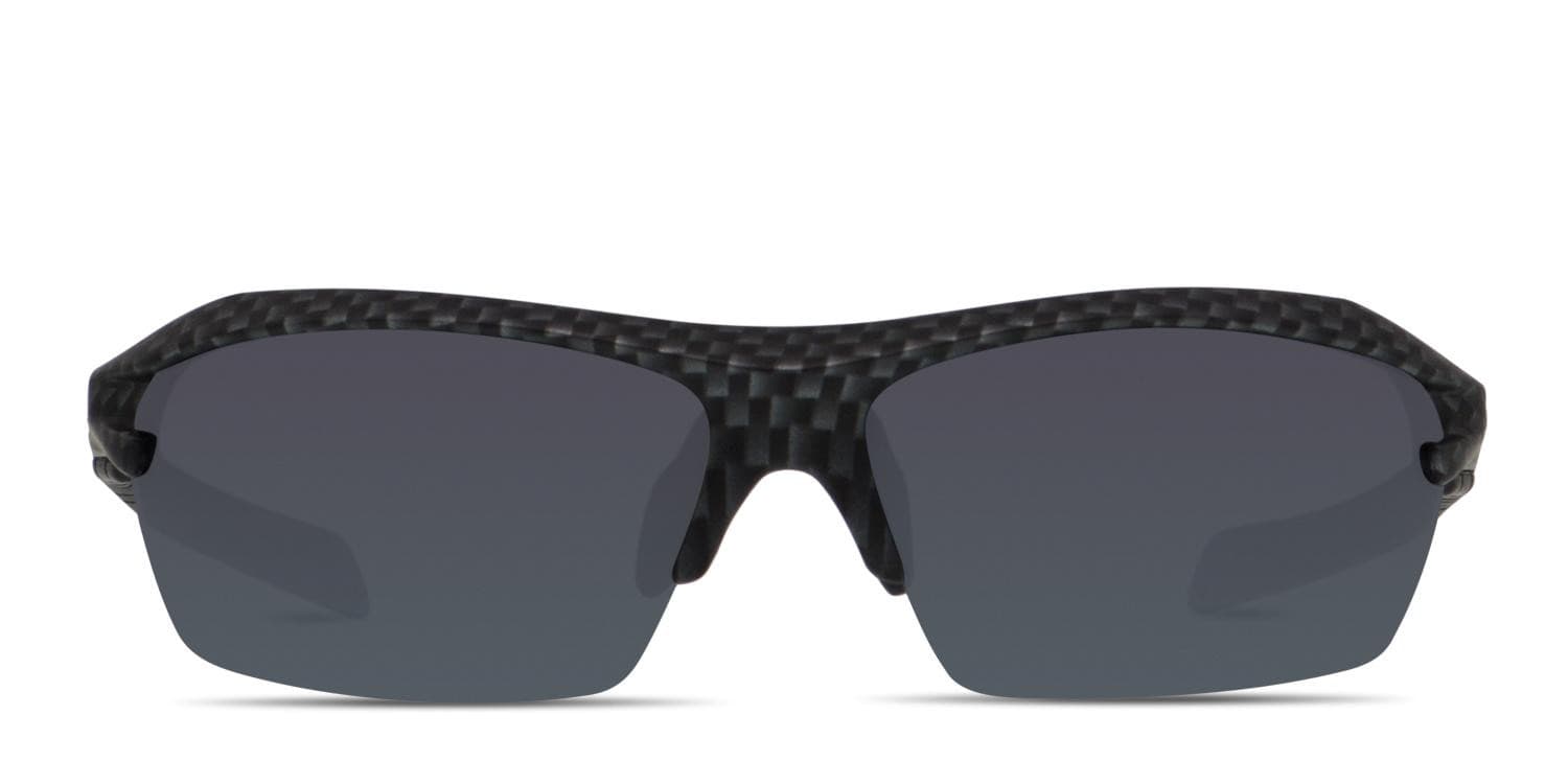 Oakley OO9440 Clifden black frame with PRIZM black polarized