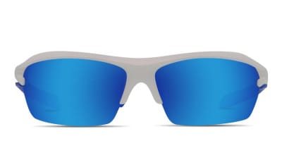 Progear Racer S-1283