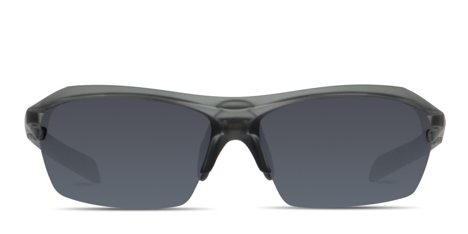 Progear Racer S-1283 Gray, Multicolor Prescription Sunglasses - 50
