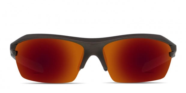 Progear Racer S-1283