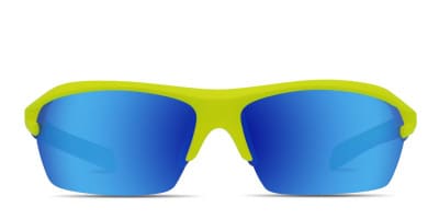 Progear Racer S-1283