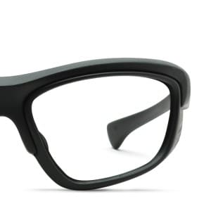 frame