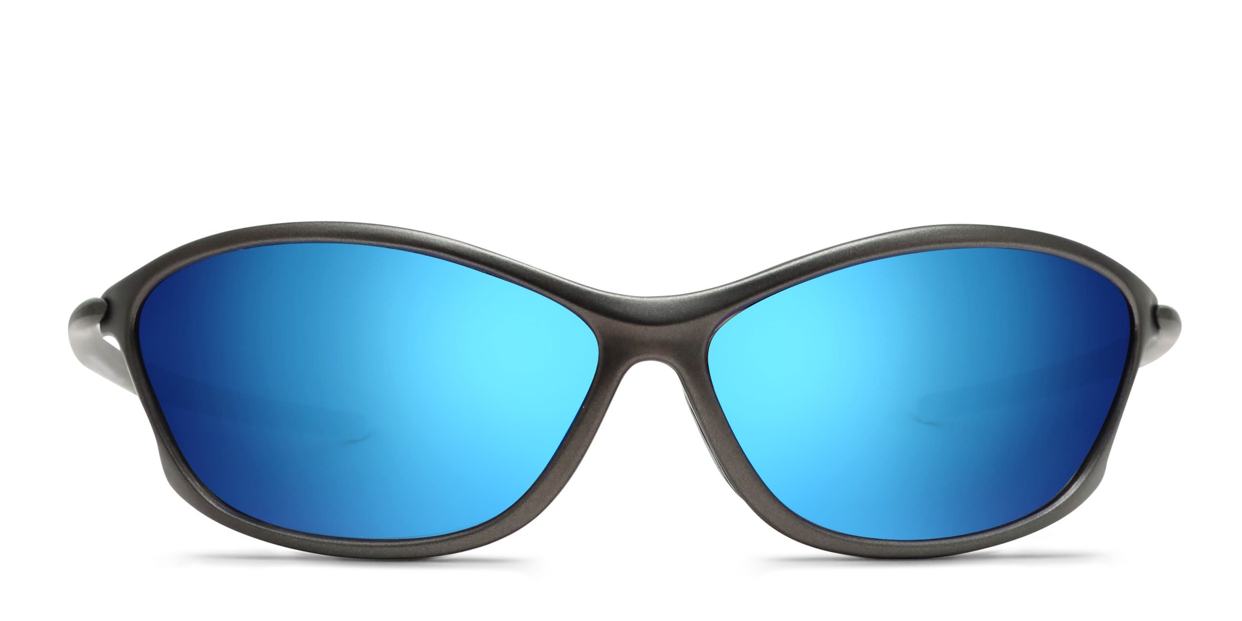 日本全国送料無料商品人気ランキング Ford Tom TF564 Prescription Blue Gunmetal, Rania-02 小物