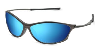 Eyres LightRacer