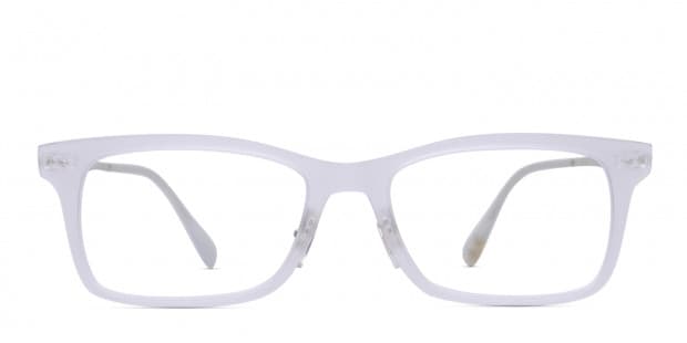 Rb7039 new arrivals