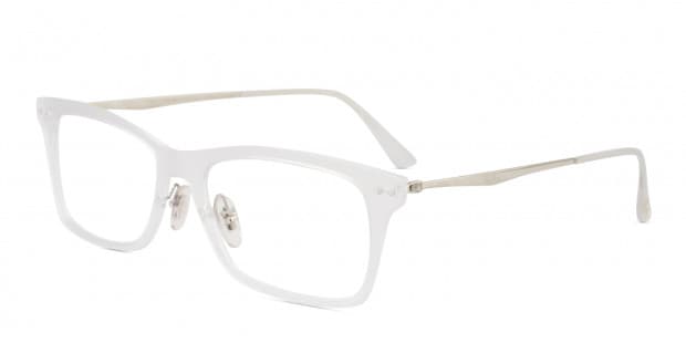 【Ray-Ban】 RB7039 2077 51 New RAY-BAN Rx-able Eyeglasses LIGHT RAY RB 7039 2077 51-18