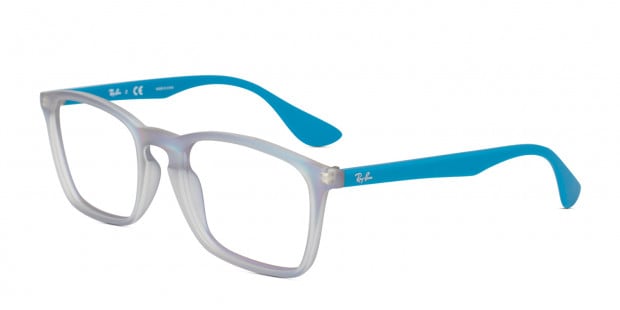 Ray ban 7045 on sale