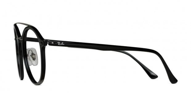 Ray ban 7111 sale