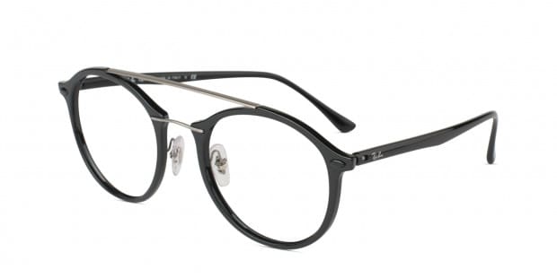 Ray ban rb 7110 cheap