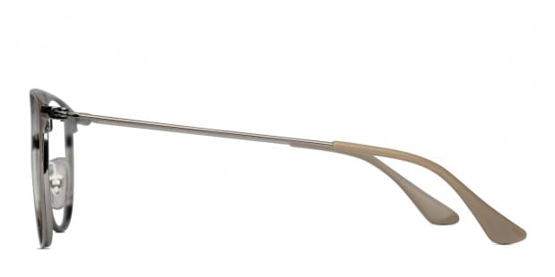Ray ban 6377 deals