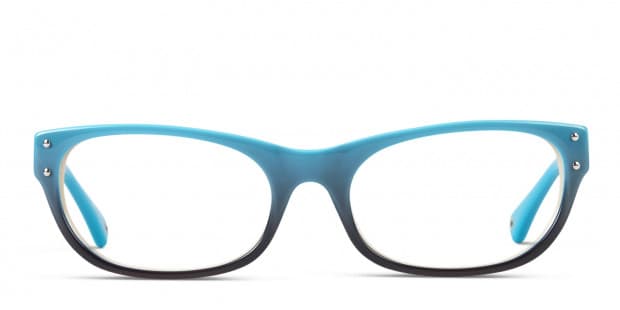 Coach topaz eyeglasses shop