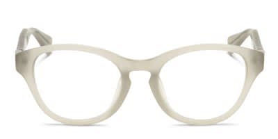 Linda Farrow PL24