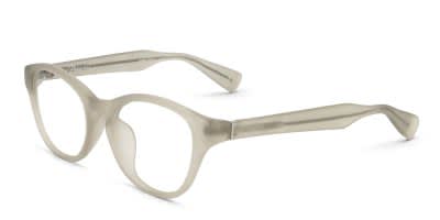Linda Farrow PL24