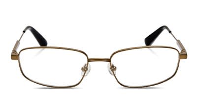 Jacquemus Secretaire