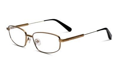 Jacquemus Secretaire