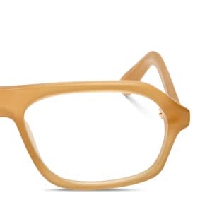 frame