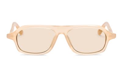 Jacquemus JAC127