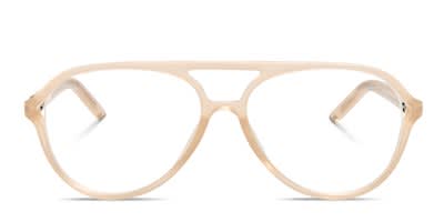 Jacquemus Jac148