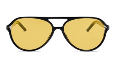 Jacquemus Jac148