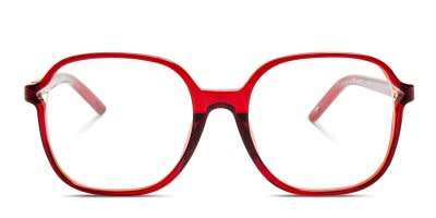 Jacquemus Jac150