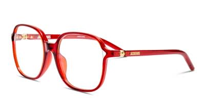 Jacquemus Jac150