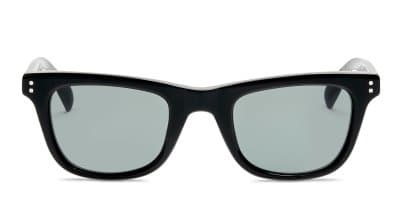Jacquemus Jac153