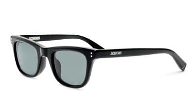 Jacquemus Jac153