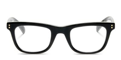 Jacquemus Jac153