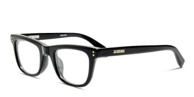 Jacquemus Jac153