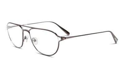 Jacquemus JAC173