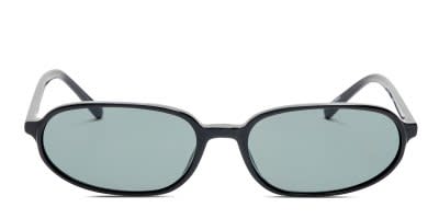 Jacquemus JAC227