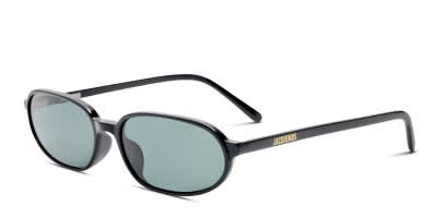 Jacquemus JAC227