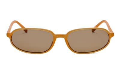 Jacquemus JAC227