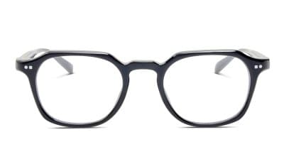 Jacquemus JAC215