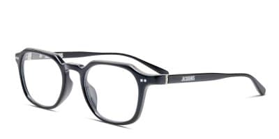 Jacquemus JAC215