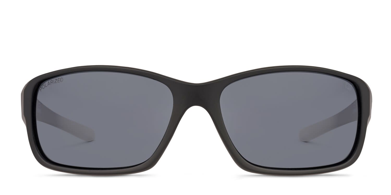 OAKLEY オークリー OO9238-0454 FIVES SQUARED ファイブス