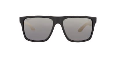 O'Neill ONS-Harwood 2.0