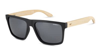 O'Neill ONS-Harwood 2.0