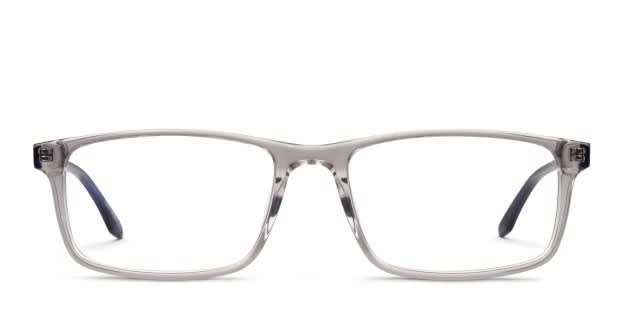Gafas Graduadas O'Neill Ono-4501 - Montura Acetato Rectangular Tortuga, Talla 57, Estilo Surf