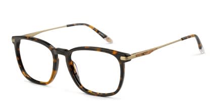 O'Neill ONB-4007 Tortoise glasses - Tortoise - Angle View