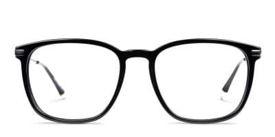 O'Neill ONB-4007