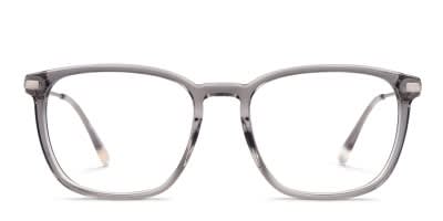 O'Neill ONB-4007