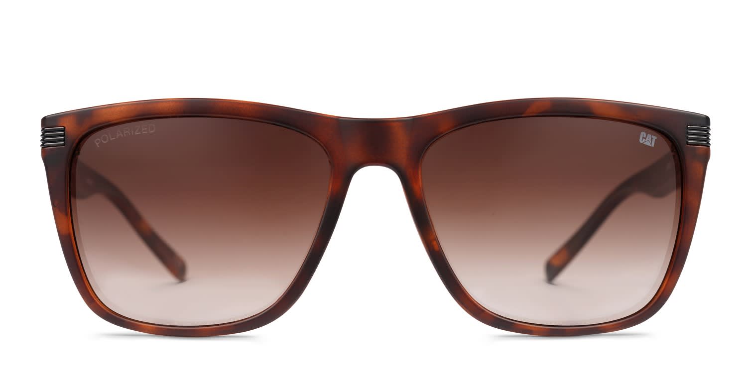 Oakley OO9374 Frogskins Lite brown, tortoise frame with Oakley OO9374 Frogskins Lite brown, tortoise frame with