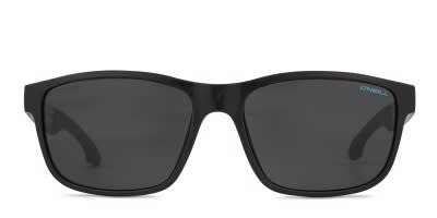 O'Neill ONS-Bluevair 2.0