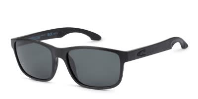 O'Neill ONS-Bluevair 2.0