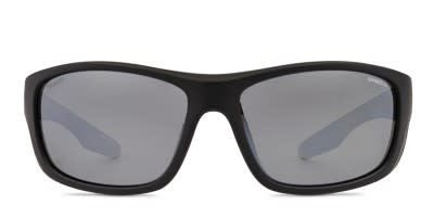 O'Neill ONS-9017 2.0